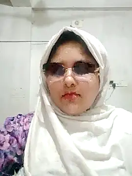 Nusrat-N online show from 19, 5, 2026