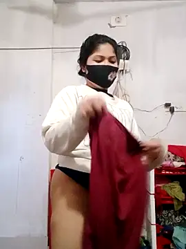 Nusrat-N online show from 16, 11, 2025