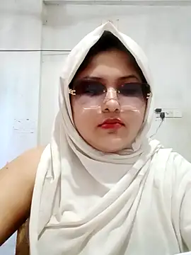 Nusrat-N online show from 10, 5, 2026