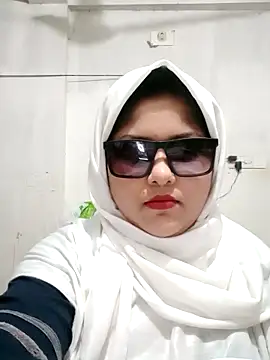 Nusrat-N online show from 8, 2, 2026