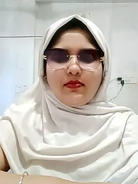 Nusrat-N online show from 31, 5, 2026