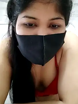 Nusrat-N online show from 9, 10, 2025