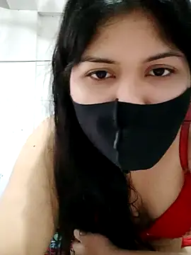 Nusrat-N online show from 3, 10, 2025