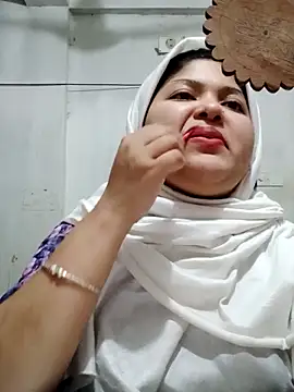 Nusrat-N online show from 30, 3, 2026