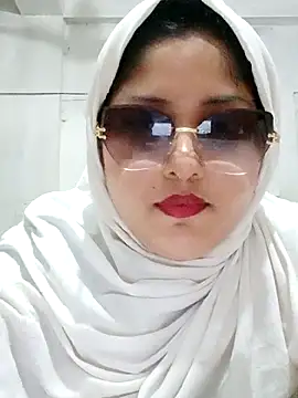 Nusrat-N online show from 10, 4, 2026