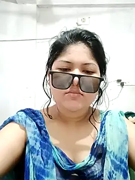 Nusrat-N online show from 11, 9, 2025