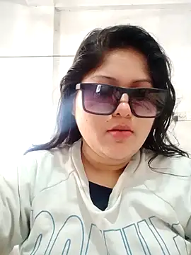 Nusrat-N online show from 14, 12, 2025