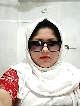 Nusrat-N online show from 27, 2, 2026