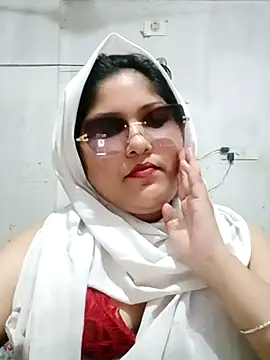Nusrat-N online show from 9, 3, 2026