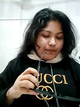 Nusrat-N online show from 15, 1, 2026