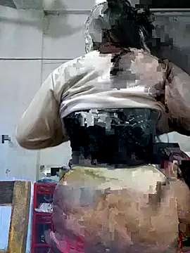 Nusrat-N online show from 27, 11, 2025