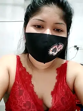 Nusrat-N online show from 23, 10, 2025