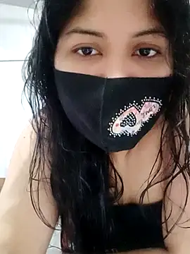 Nusrat-N online show from 10, 11, 2025