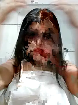 Nusrat-N online show from 23, 4, 2026