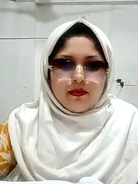 Nusrat-N online show from 22, 5, 2026