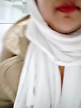 Nusrat-N online show from 3, 2, 2026