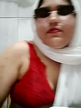 Nusrat-N online show from 8, 3, 2026