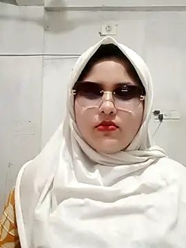 Nusrat-N online show from 17, 5, 2026