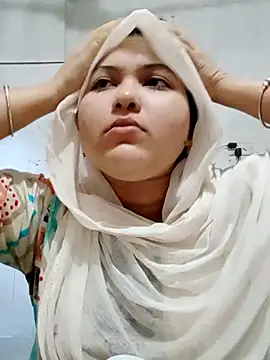 Snapshot of Nusrat-N chatting on 21, 7, 2026 Nusrat-N online show from 21, 7, 2026