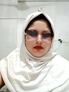 Nusrat-N online show from 31, 5, 2026