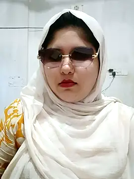 Snapshot of Nusrat-N chatting on 20, 7, 2026 Nusrat-N online show from 20, 7, 2026