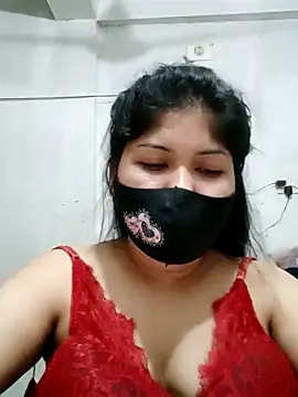 Nusrat-N online show from 24, 10, 2025