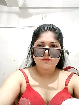 Nusrat-N online show from 26, 9, 2025