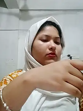 Nusrat-N online show from 31, 3, 2026