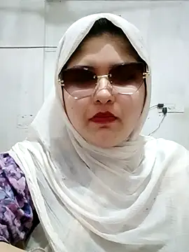 Snapshot of Nusrat-N chatting on 10, 7, 2026 Nusrat-N online show from 10, 7, 2026