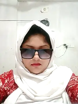 Nusrat-N online show from 2, 3, 2026