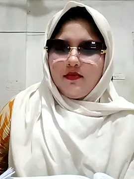Nusrat-N online show from 20, 5, 2026