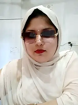 Snapshot of Nusrat-N chatting on 17, 7, 2026 Nusrat-N online show from 17, 7, 2026
