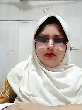 Nusrat-N online show from 25, 5, 2026