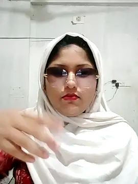 Nusrat-N online show from 10, 3, 2026