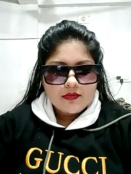 Nusrat-N online show from 18, 12, 2025