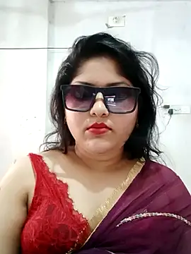 Nusrat-N online show from 16, 2, 2026