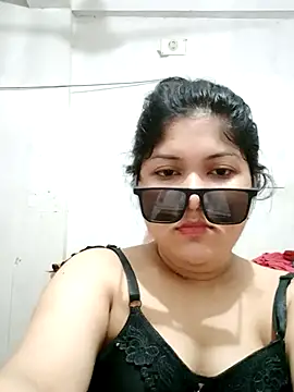 Nusrat-N online show from 22, 9, 2025