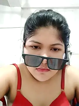 Nusrat-N online show from 28, 9, 2025