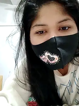 Nusrat-N online show from 15, 11, 2025