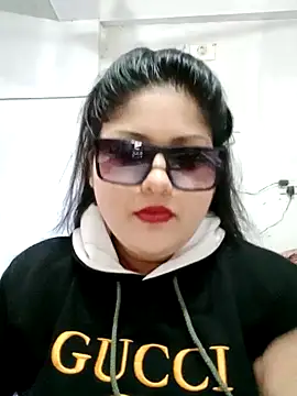 Nusrat-N online show from 22, 12, 2025