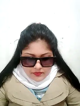 Nusrat-N online show from 7, 1, 2026