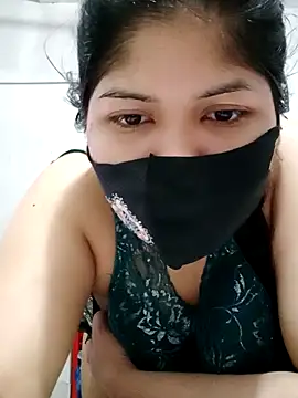 Nusrat-N online show from 26, 10, 2025