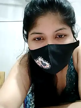 Nusrat-N online show from 30, 10, 2025