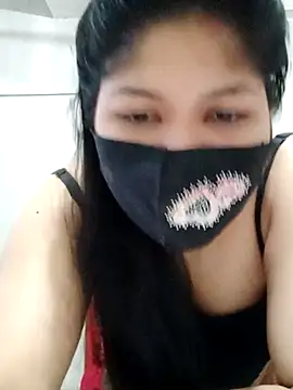 Nusrat-N online show from 9, 11, 2025