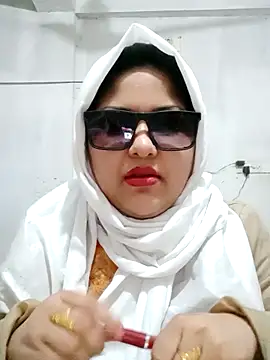 Nusrat-N online show from 3, 2, 2026