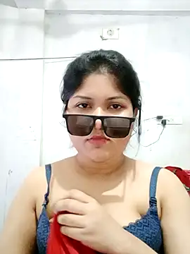 Nusrat-N online show from 23, 9, 2025