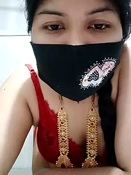 Nusrat-N online show from 27, 10, 2025