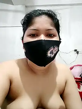 Nusrat-N online show from 4, 11, 2025