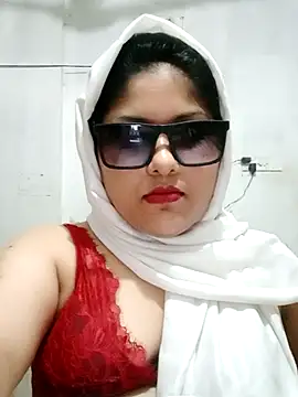 Nusrat-N online show from 1, 3, 2026