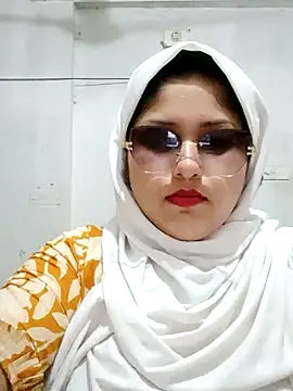 Nusrat-N online show from 6, 4, 2026